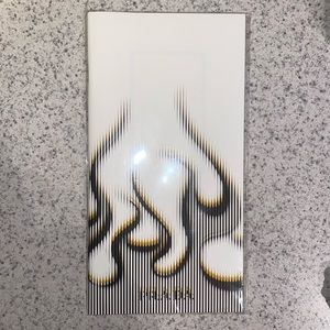 Prada Notebook